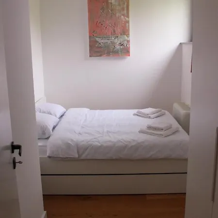 Wineyard - Vinograd Villa Banja Luka