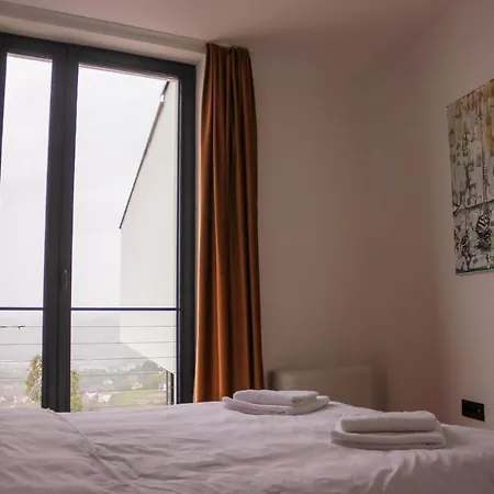 Villa Wineyard - Vinograd Banja Luka