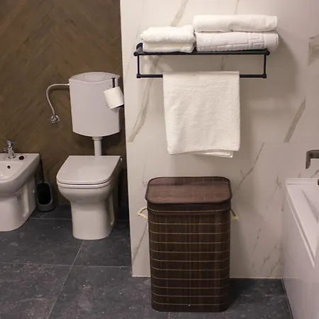 Wineyard - Vinograd * Banja Luka