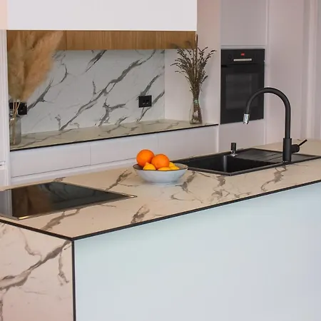 Villa Wineyard - Vinograd *