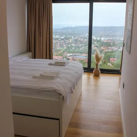 Wineyard - Vinograd * Banja Luka