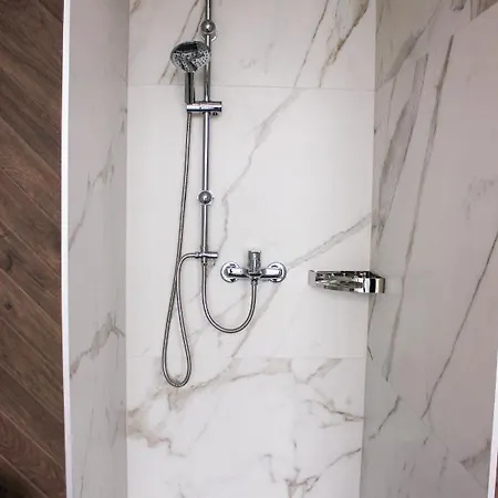 Villa Wineyard - Vinograd *