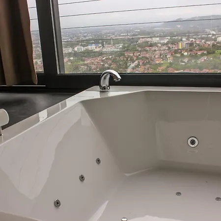 Wineyard - Vinograd Villa Banja Luka