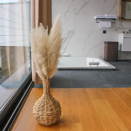 Wineyard - Vinograd Villa Banja Luka