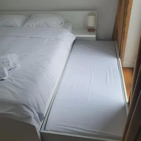 Wineyard - Vinograd Villa