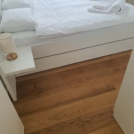 Villa Wineyard - Vinograd *