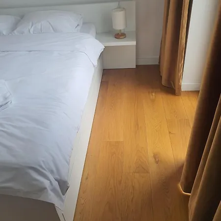 Wineyard - Vinograd Banja Luka