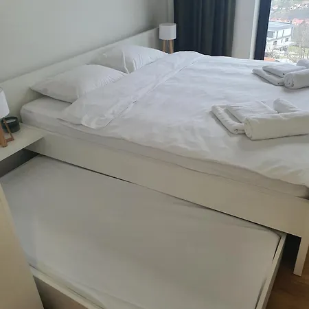 Villa Wineyard - Vinograd Banja Luka