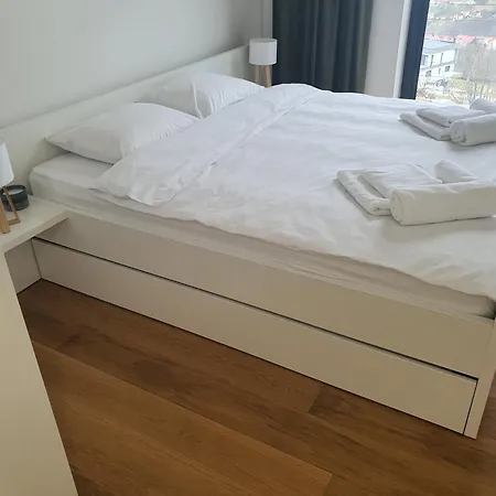 Villa Wineyard - Vinograd