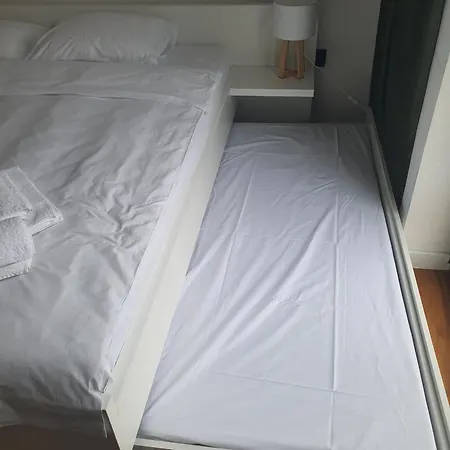 Wineyard - Vinograd Banja Luka