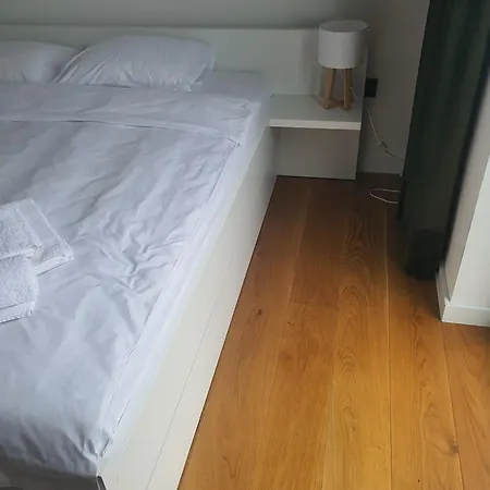 Wineyard - Vinograd Villa *