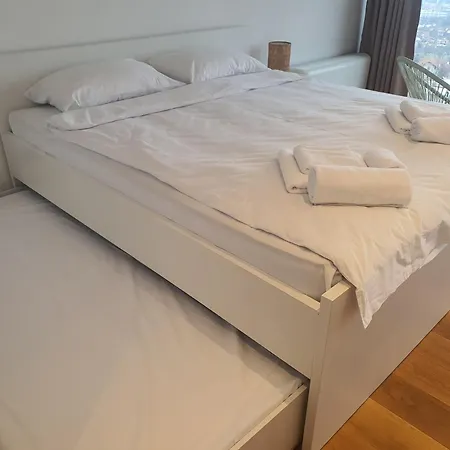 Villa Wineyard - Vinograd