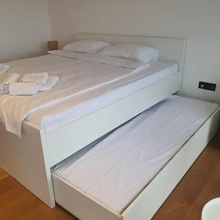 Wineyard - Vinograd Banja Luka