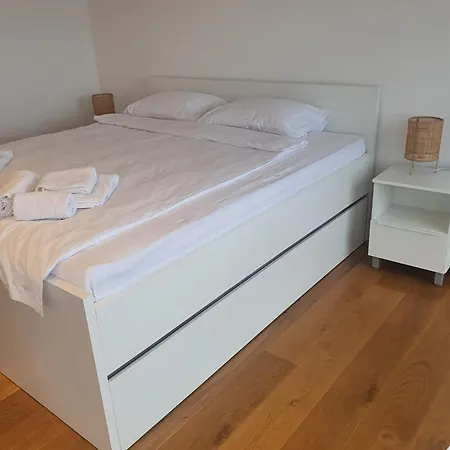 Wineyard - Vinograd Villa *