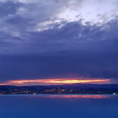 Wineyard - Vinograd Banja Luka