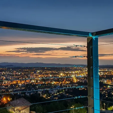 Wineyard - Vinograd Banja Luka